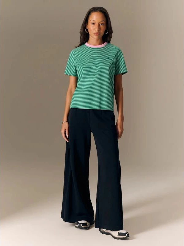 Maicë femra 4f 4FRSS26TTSHF3702-41S, S [Madhësia: XL]
