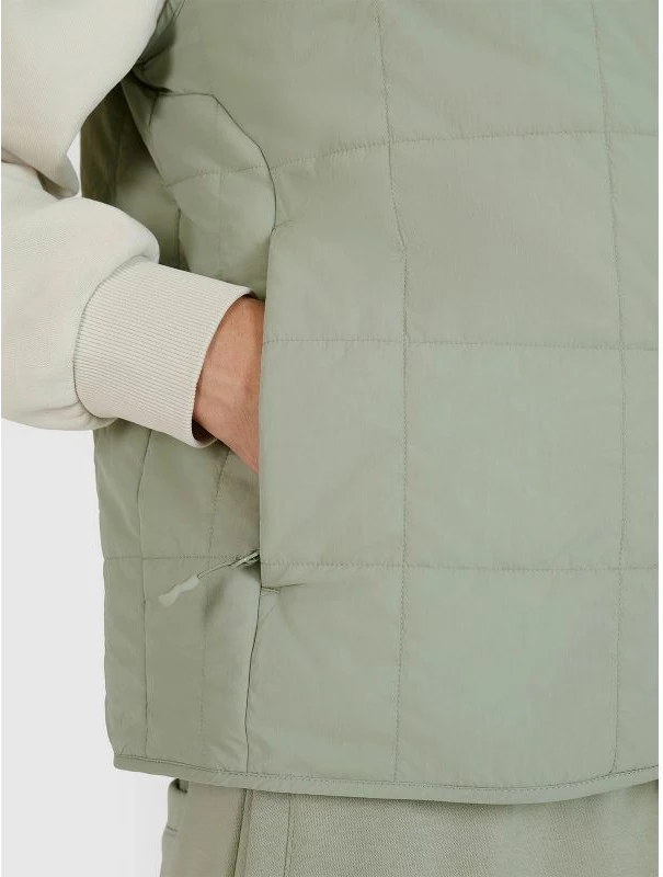 Jelek pa mëngë për meshkuj 4f