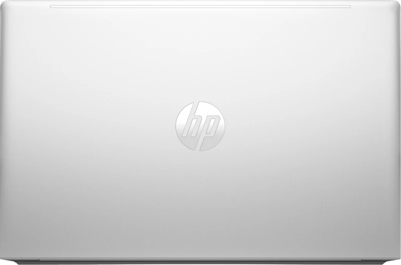 Laptop HP ProBook 450 G10, 15.6", Intel Core i5-1334U, 16GB RAM, 512GB SSD, Intel Iris Xe Graphics, i argjendtë