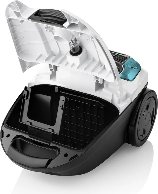 Fshesë Elektrike ETA DIEGO 552190000