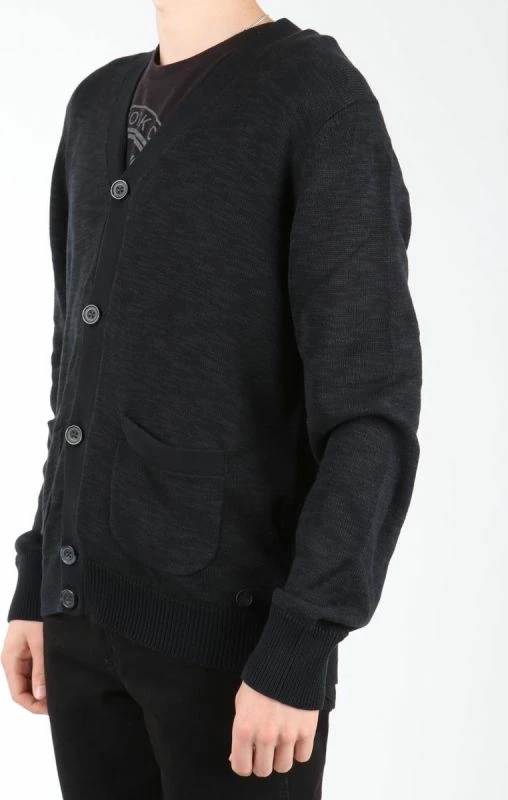 Xhemper për meshkuj Lee