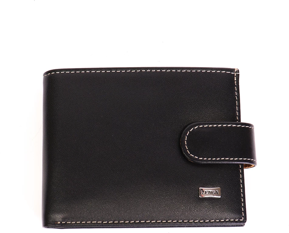 Kuleta Zenga 252-04P