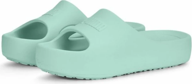 Flip-Flops për femra Puma, të kaltra