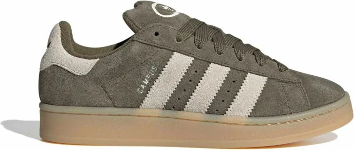 Atlete adidas Originals Campus 00s JQ8355, 44