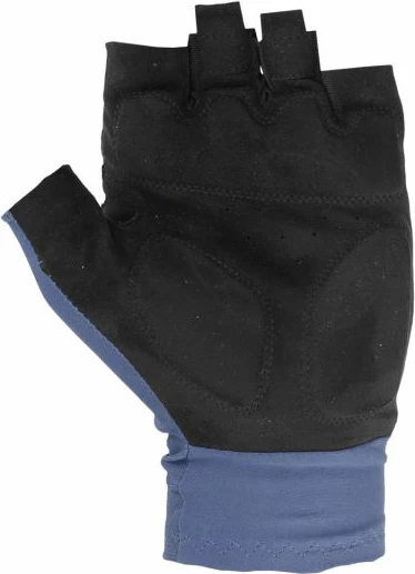 Doreza biçiklete unisex 4F