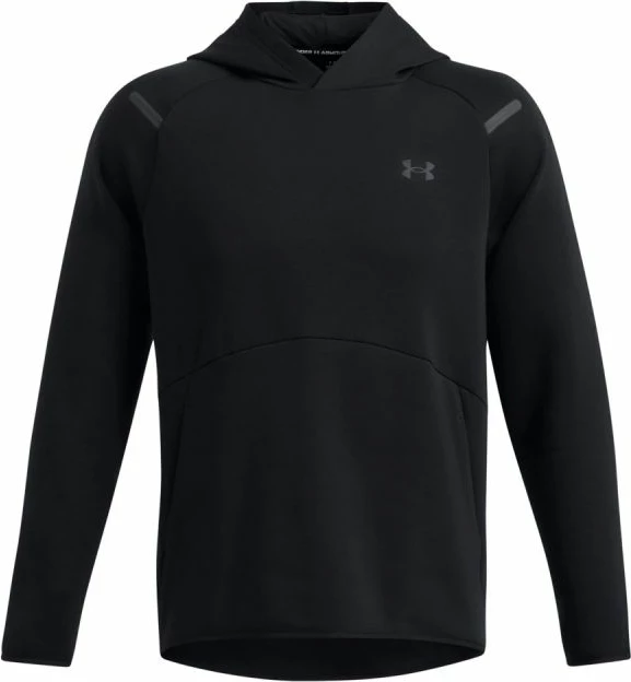 Duks për meshkuj Under Armour 1389350-001 [Madhësia: XL]