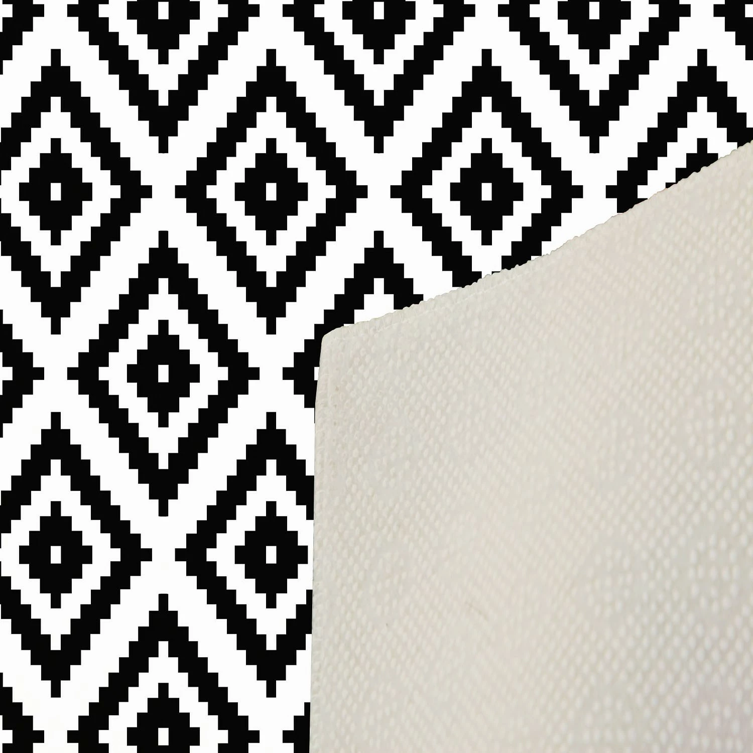 Qilim (80 x 120) Conceptum Hypnose, Eexfab842