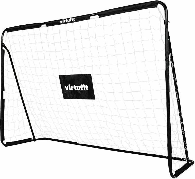 Portë futbolli Virtufit me tapet gjuajtje