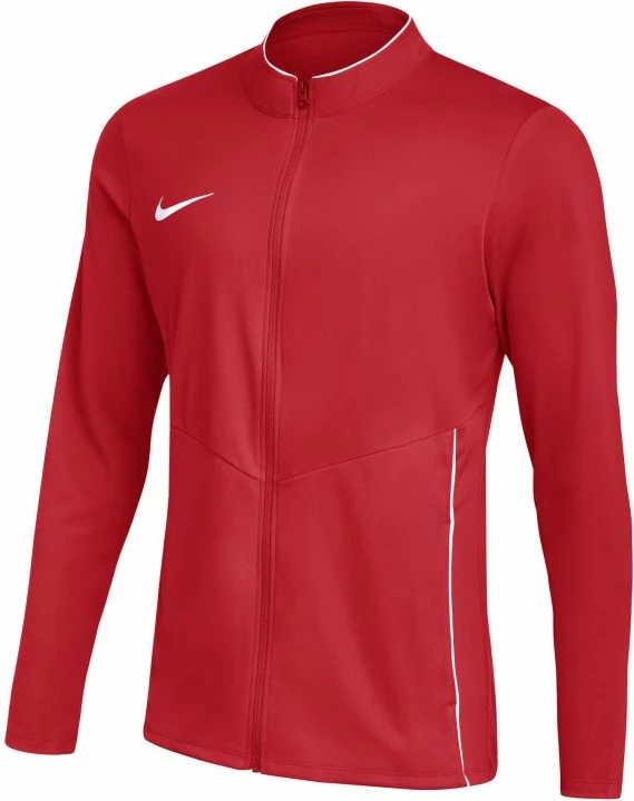 Duks për meshkuj Nike Dri-FIT Park 26 HM7249 657, i kuq