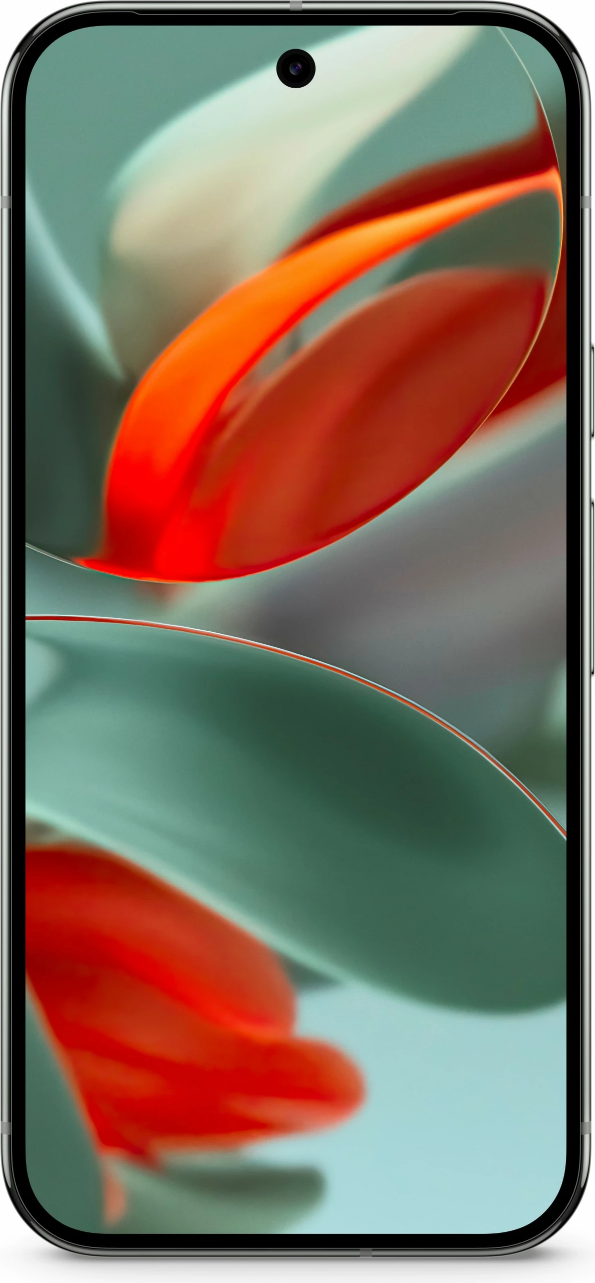 Celular Google Pixel 9 Pro, 16 GB, 256 GB, Hazel