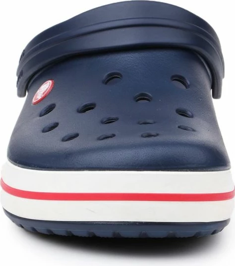 Atlete për meshkuj Crocs, blu marin [Madhësia: 36 - 37]