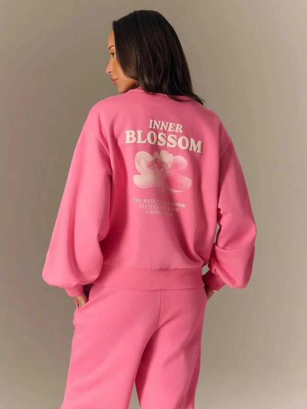 Duks për femra 4F 4FRSS26TSWSF2832-54S [Madhësia: XL]