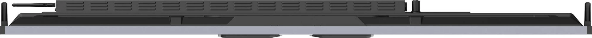 Monitor AG Neovo IFP6504P, 64.5 inç, IPS, 3840x2160, smart