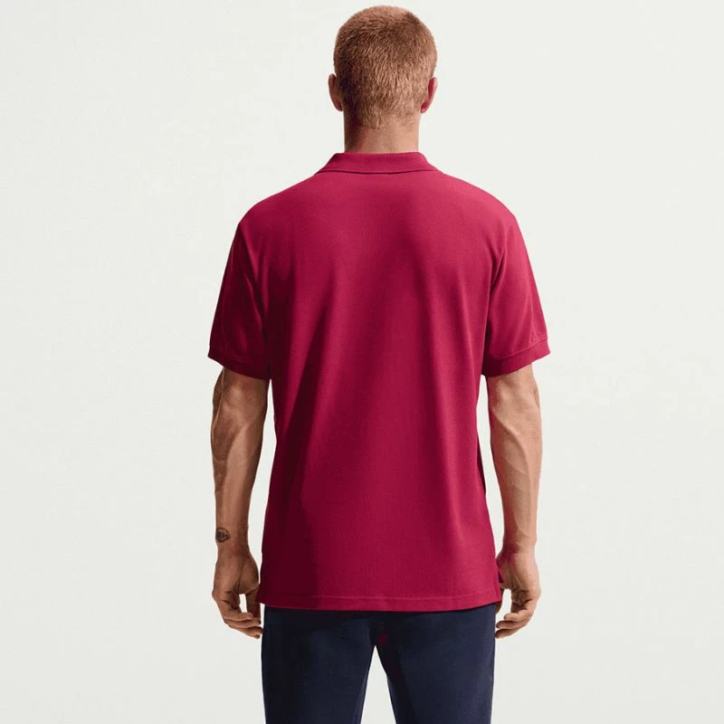 Maicë polo Nike FC Barcelona Club II7612-621 [Madhësia: S]