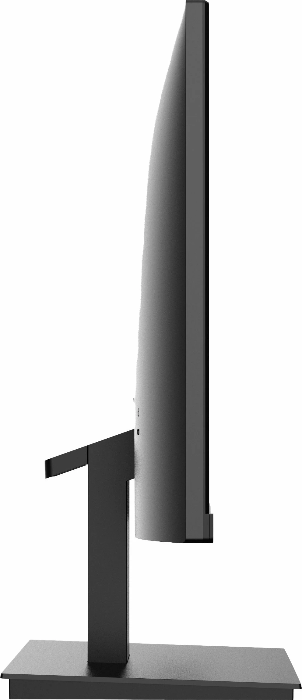 Monitor Redragon THUGGA V2 BM21V17 21.45\" Full HD 100Hz, i zi