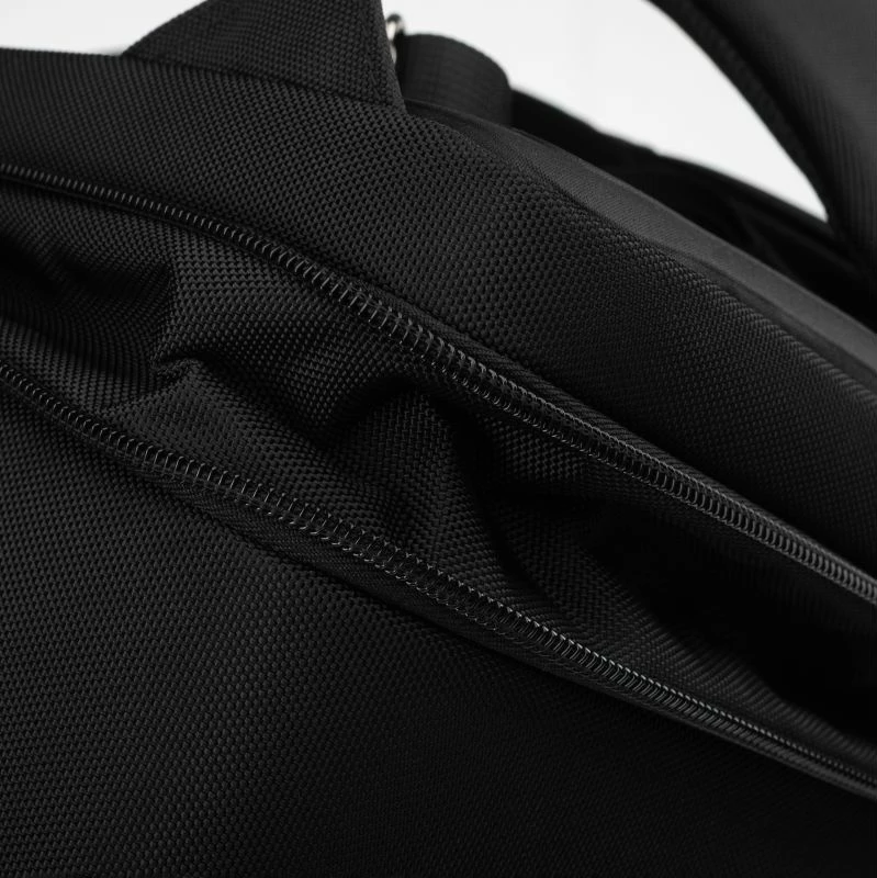 Çantë shpine Fitanu THISTLE S 20L