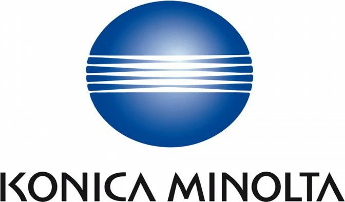 Drum Konica Minolta IUP-23M A7330EH 25,000 faqe vjollcë