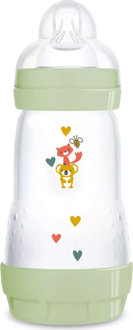 Mam Easy Start™ Anti-Colic 260ml 