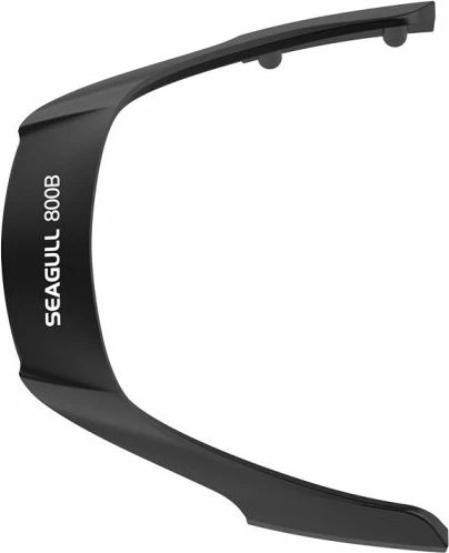 Dorezë baterie AIPER për robot pastrues pishine Seagull 800B, e zezë