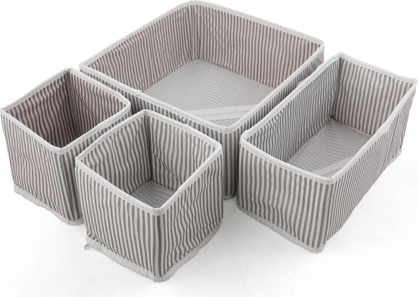 Set organizues (4 copë), Hermia, D2