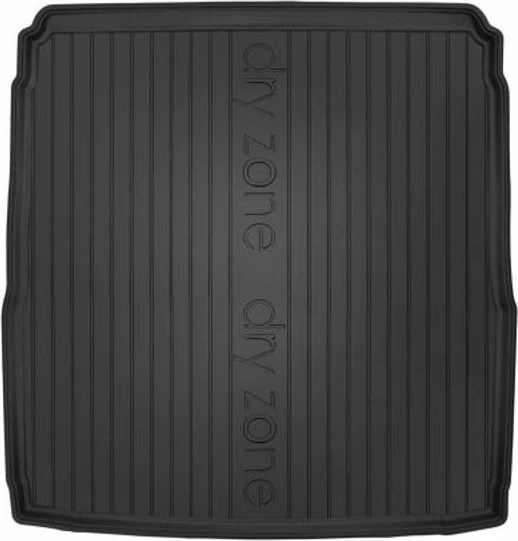 Shtroje Gome Bagazhi Vw Passat B7 Sedan 2010-2014 3d Dz403895