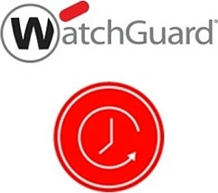 Licencë upgrade WatchGuard WG561261 Gold Support, 1 vit, për Firebox M5600