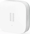 Sensor vibrimi Aqara T1, ZigBee, bateri CR2032, i bardhë