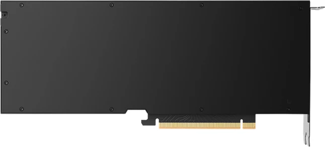 Kartelë grafike PNY NVIDIA RTX 4500 Ada 24GB GDDR6 PCIe 4.0