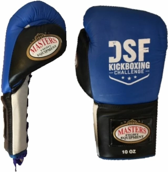 Doreza boksi për meshkuj Masters, të kuqe