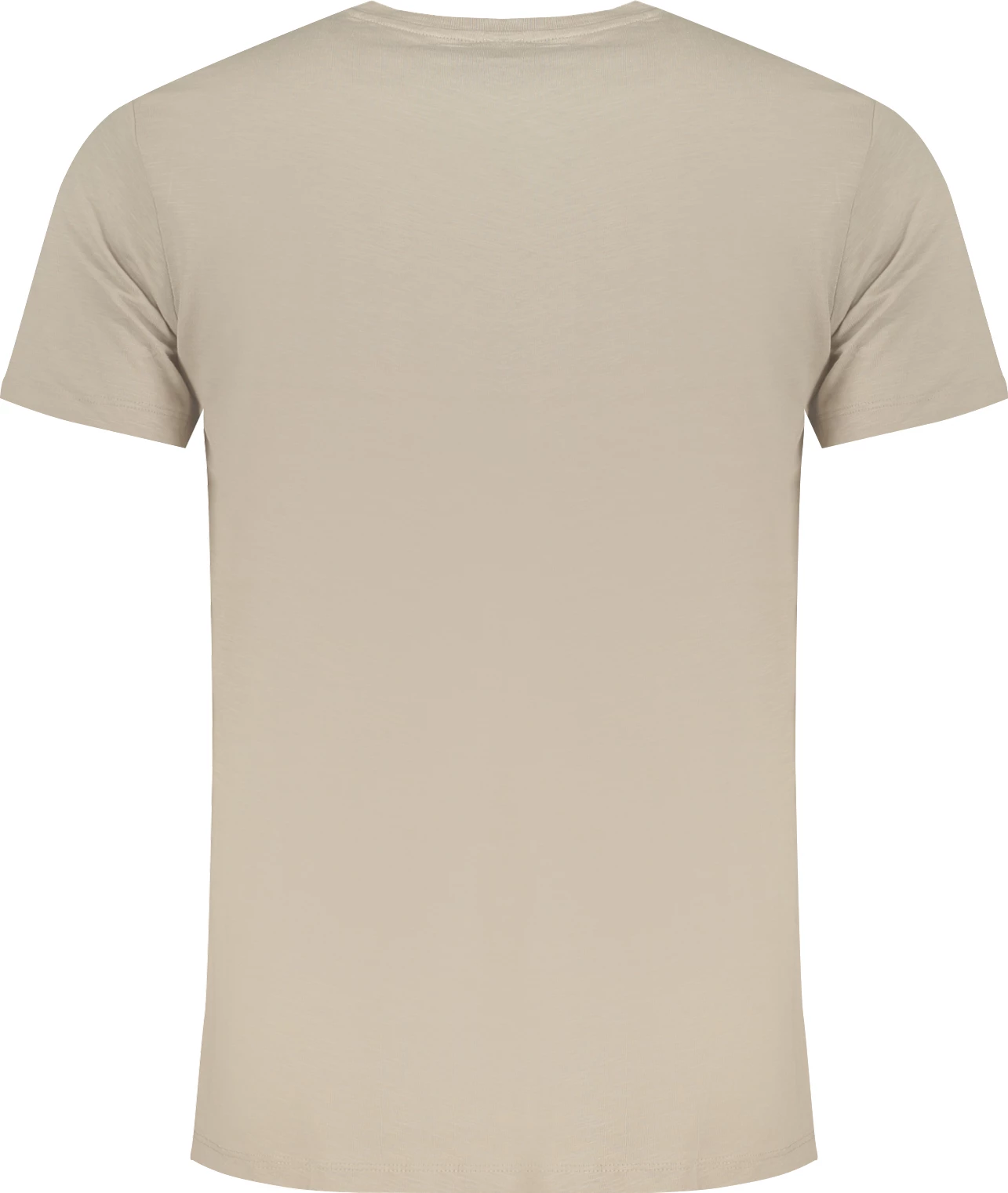 Maicë për meshkuj NORWAY 1963, beige