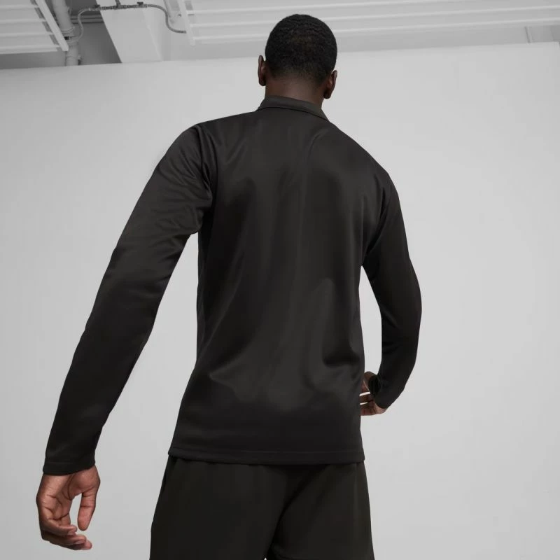Duks trajnimi për meshkuj Puma, i zi [Madhësia: XL]