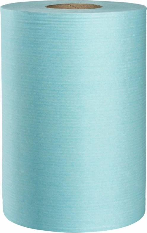 Leckë pastrimi industriale ProfiSauber BASIC PLUS 250, rol