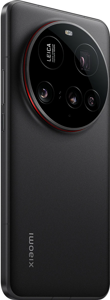 Celular Xiaomi 15 Ultra, 16 GB RAM, 512 GB, 50 MP, i zi