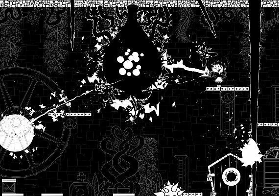 Eyes in the Dark EN/DE/FR/IT/JA/ZH/ES Global
