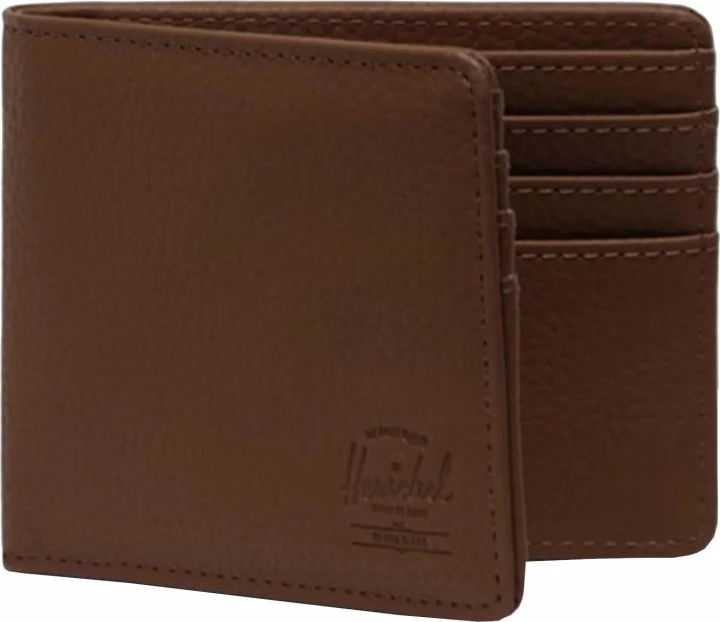 Portofol Herschel për të rritur, kafe