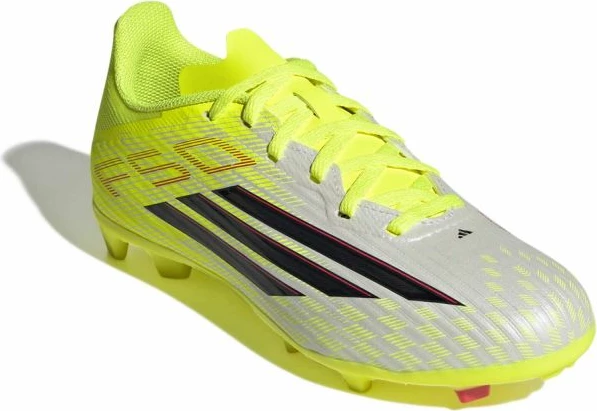 Atlete futbolli për fëmijë adidas F50