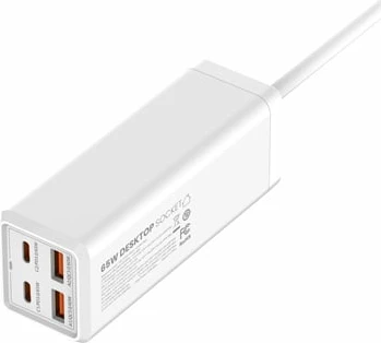 Karikues LDNIO SC1418