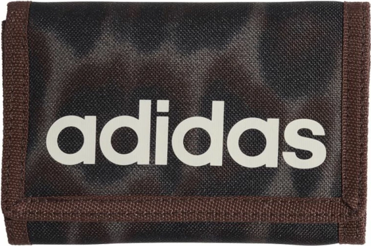 Portofol adidas, njëngjyrësh