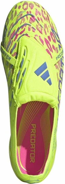 Atlete futbolli adidas për meshkuj [Madhësia: 42]