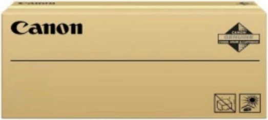 Toner Canon 5746C002, 33000 faqe, i zi, 1 copë