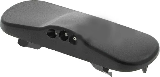 Pipeza Shamponi Vw Passat Cc 2008-2016 M 116198755