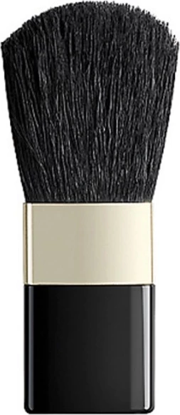 Furçë për blush Artdeco Small, 1 copë