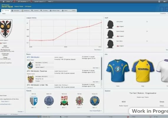 Football Manager 2012 EN Global