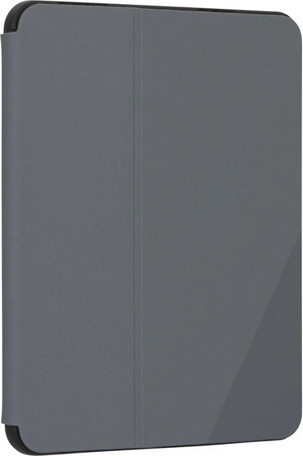 Mbështjellës Targus Click-In për iPad 10th Gen, folio, 10.9 inç, i zi