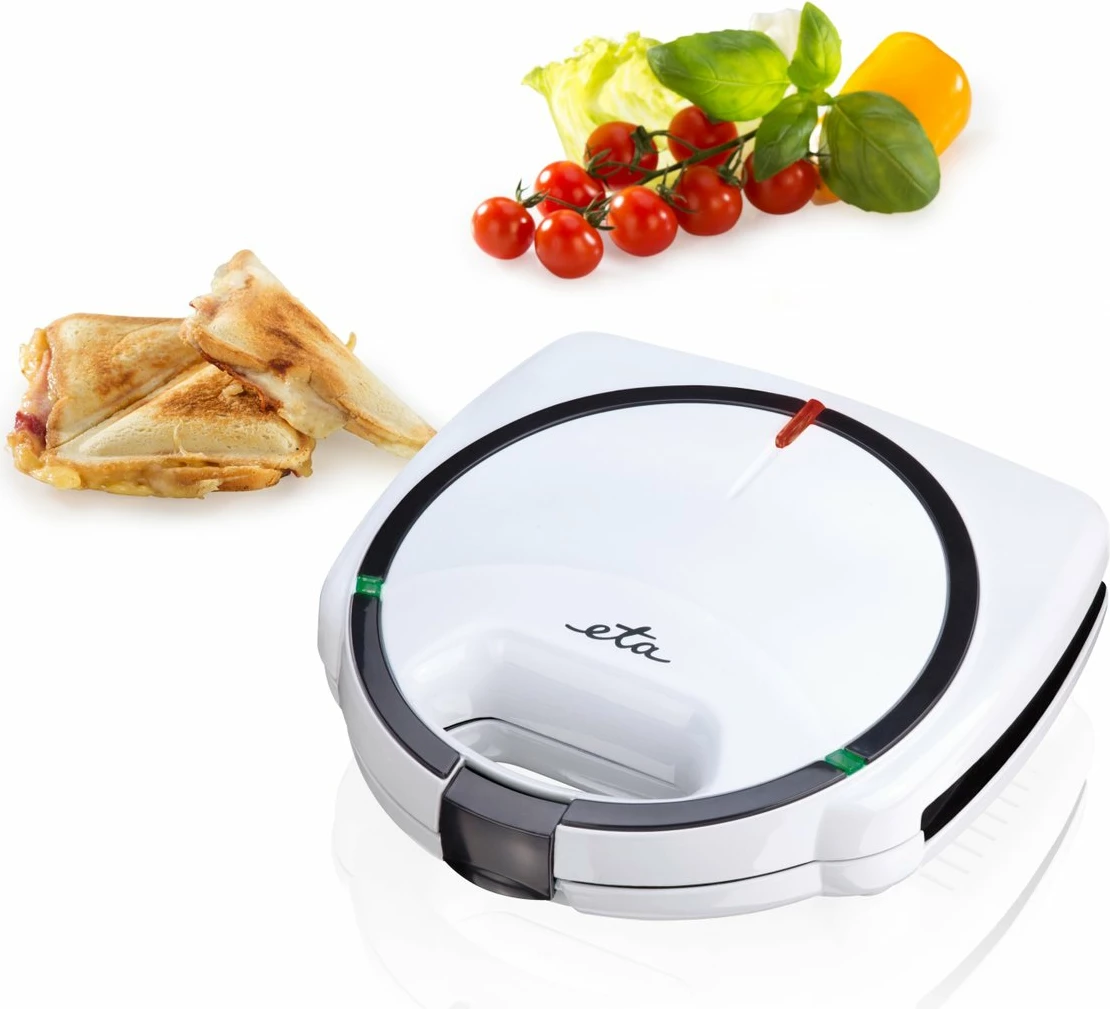 Toster ETA PIEVO 415190010