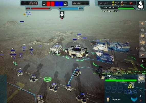 Inheritors2078 EN Global
