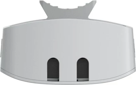 Access point Ruijie RG-EST100-E, wireless, 300 Mbit/s, i bardhë, PoE