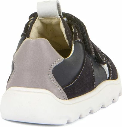 Këpucë fëmijësh Froddo G3130264