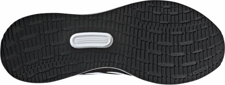 Atlete për meshkuj adidas, të zeza [Madhësia: 43 1/3]
