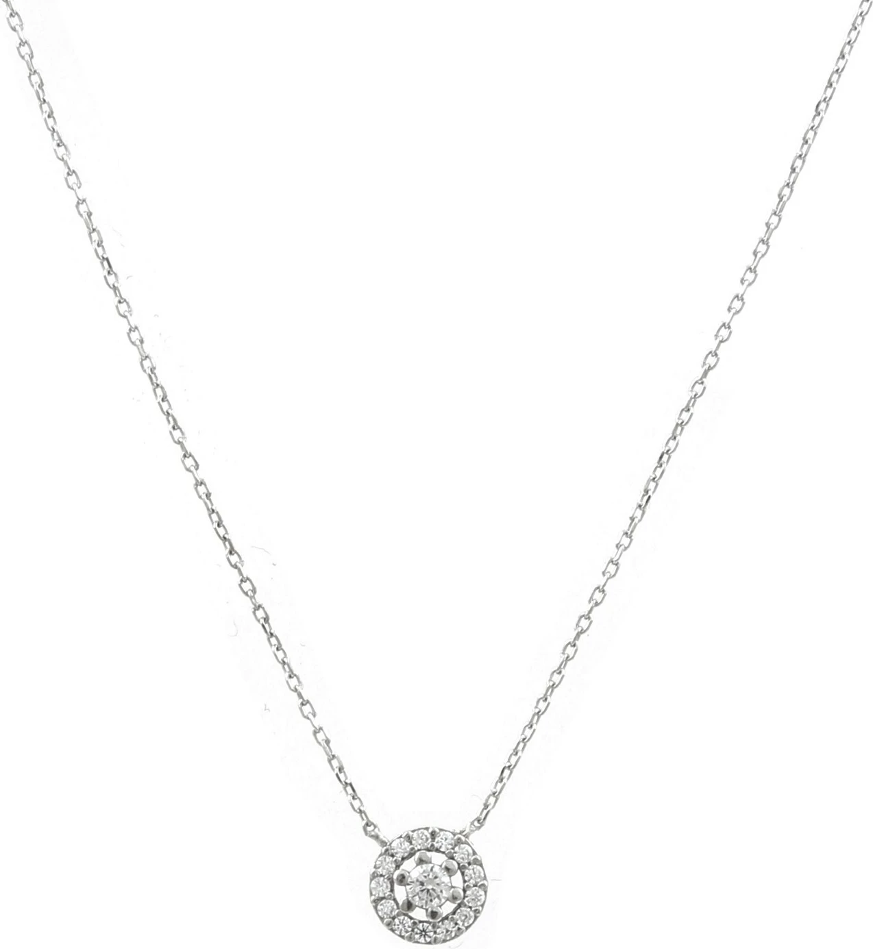 Set varëse, byzylyk dhe vathë argjendi, Jumeon, 10600PIRLANTA